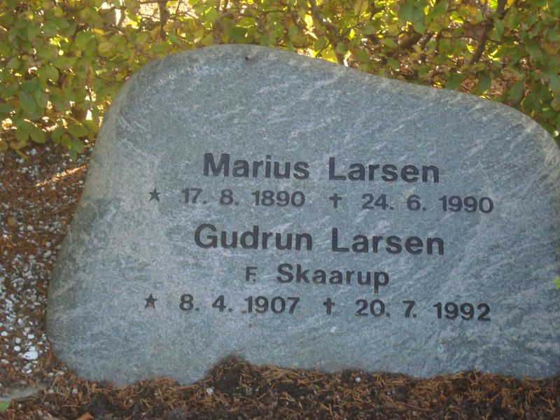 Marius Larsen.JPG